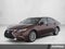 2017 Lexus ES 350 FWD