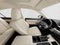2017 Lexus ES 350 FWD