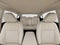 2017 Lexus ES 350 FWD