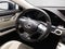 2017 Lexus ES 350 FWD