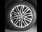 2017 Lexus ES 350 FWD