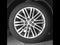 2017 Lexus ES 350 FWD