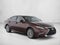 2017 Lexus ES 350 FWD