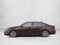 2017 Lexus ES 350 FWD