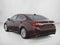 2017 Lexus ES 350 FWD
