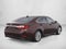 2017 Lexus ES 350 FWD
