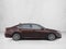 2017 Lexus ES 350 FWD