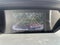2017 Honda Odyssey Touring Auto