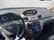 2017 Honda Odyssey Touring Auto