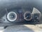 2017 Honda Odyssey Touring Auto