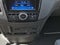 2017 Honda Odyssey Touring Auto