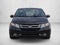 2017 Honda Odyssey Touring Auto