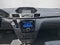 2017 Honda Odyssey Touring Auto