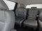 2017 Honda Odyssey Touring Auto