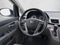 2017 Honda Odyssey Touring Auto