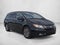 2017 Honda Odyssey Touring Auto