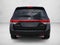 2017 Honda Odyssey Touring Auto