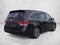 2017 Honda Odyssey Touring Auto