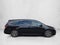2017 Honda Odyssey Touring Auto