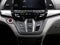 2024 Honda Odyssey EX Auto