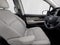 2024 Honda Odyssey EX Auto