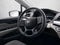 2024 Honda Odyssey EX Auto