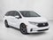2024 Honda Odyssey EX Auto