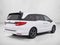 2024 Honda Odyssey EX Auto