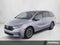 2024 Honda Odyssey EX-L Auto