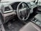 2024 Honda Odyssey EX-L Auto