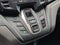 2024 Honda Odyssey EX-L Auto