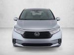 2024 Honda Odyssey EX-L Auto