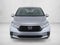 2024 Honda Odyssey EX-L Auto