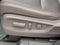 2024 Honda Odyssey EX-L Auto