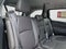 2024 Honda Odyssey EX-L Auto