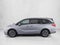 2024 Honda Odyssey EX-L Auto