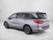 2024 Honda Odyssey EX-L Auto