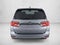 2024 Honda Odyssey EX-L Auto