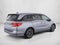 2024 Honda Odyssey EX-L Auto