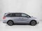 2024 Honda Odyssey EX-L Auto