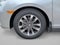 2024 Honda Odyssey EX-L Auto