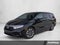 2024 Honda Odyssey EX-L Auto