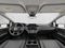 2024 Honda Odyssey EX-L Auto