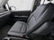 2024 Honda Odyssey EX-L Auto