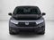 2024 Honda Odyssey EX-L Auto