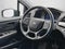 2024 Honda Odyssey EX-L Auto