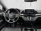 2024 Honda Odyssey EX-L Auto