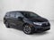 2024 Honda Odyssey EX-L Auto