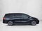 2024 Honda Odyssey EX-L Auto