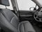 2024 Honda Odyssey EX-L Auto